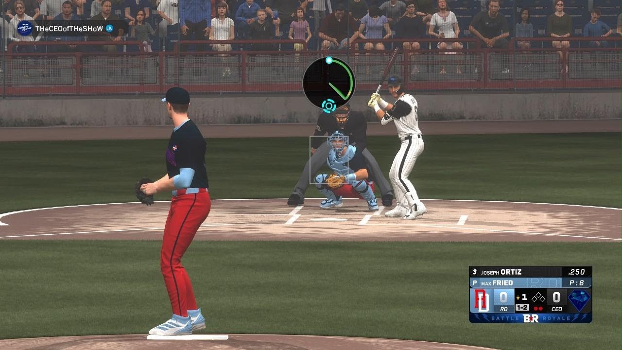 MLB The Show 25_20260212100853