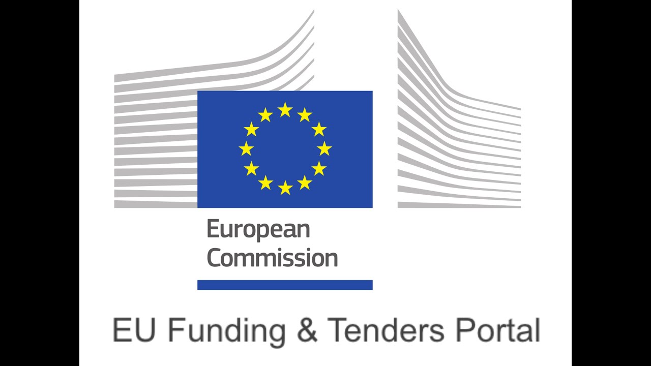 EU Funding & Tenders Portal revamped: See what's new