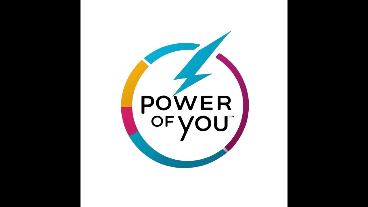 Power of You™ - Seasons