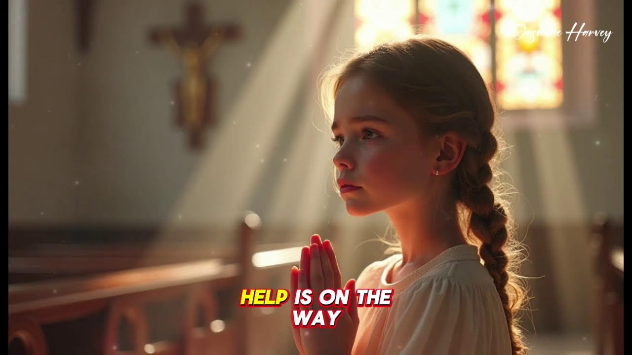 Gospel Music From Brazil 2025 | Top Brazilian Christian Worship Songs