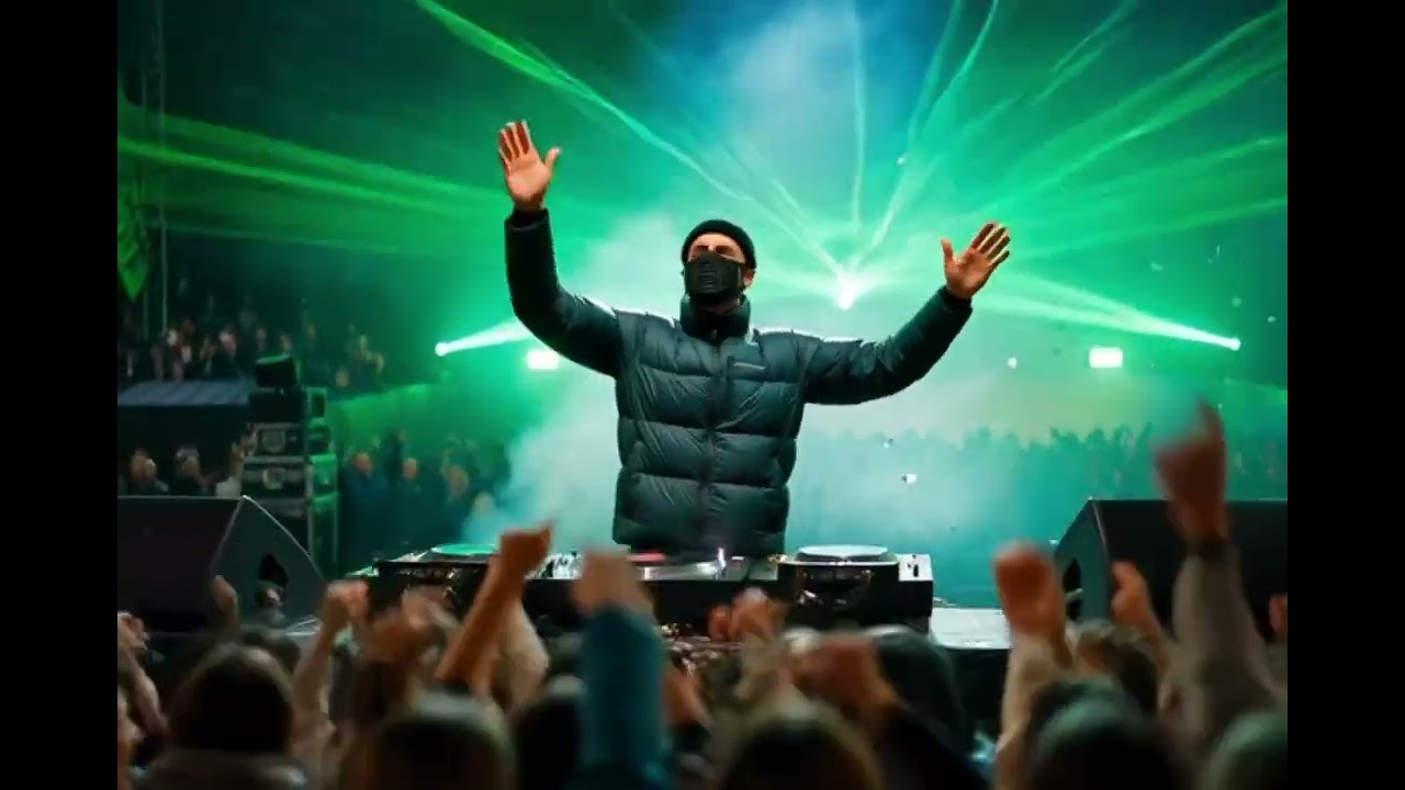 Miriguwa Rap 2026 #rap@IRAJ #smoka 