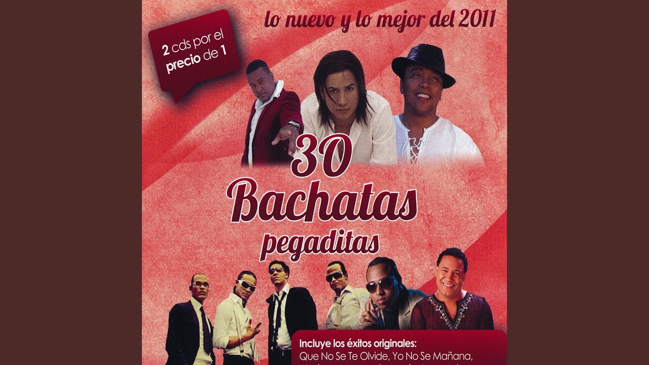 Como Aquel Pajarito
