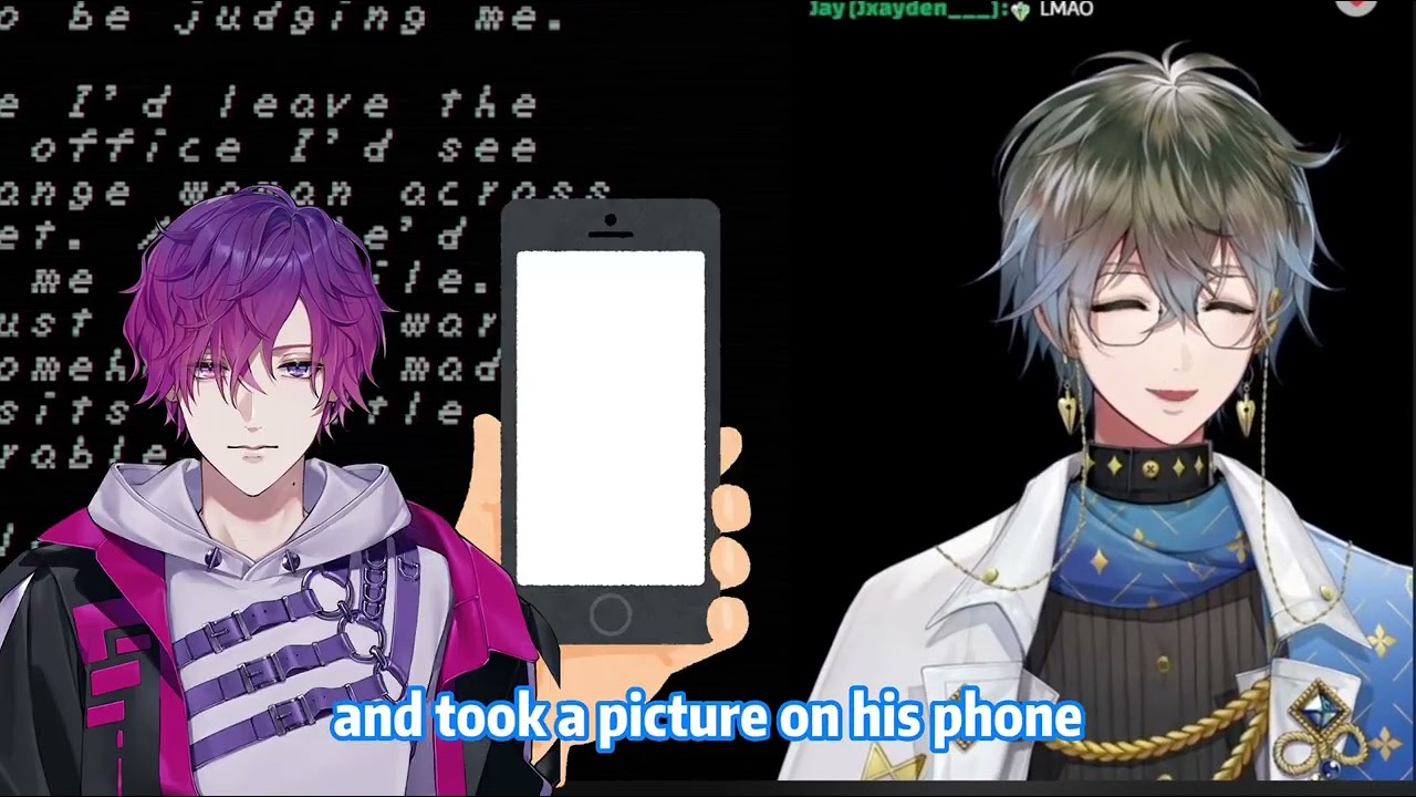 Shu: UNO reverse