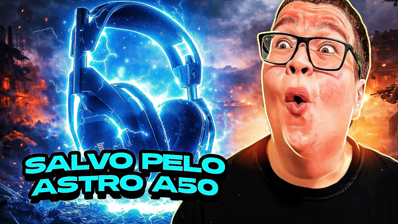 CONSERTEI MEU FONE AO VIVO E JÁ GANHEI A 1° PARTIDA - WARZONE SOLOS SEASON 2