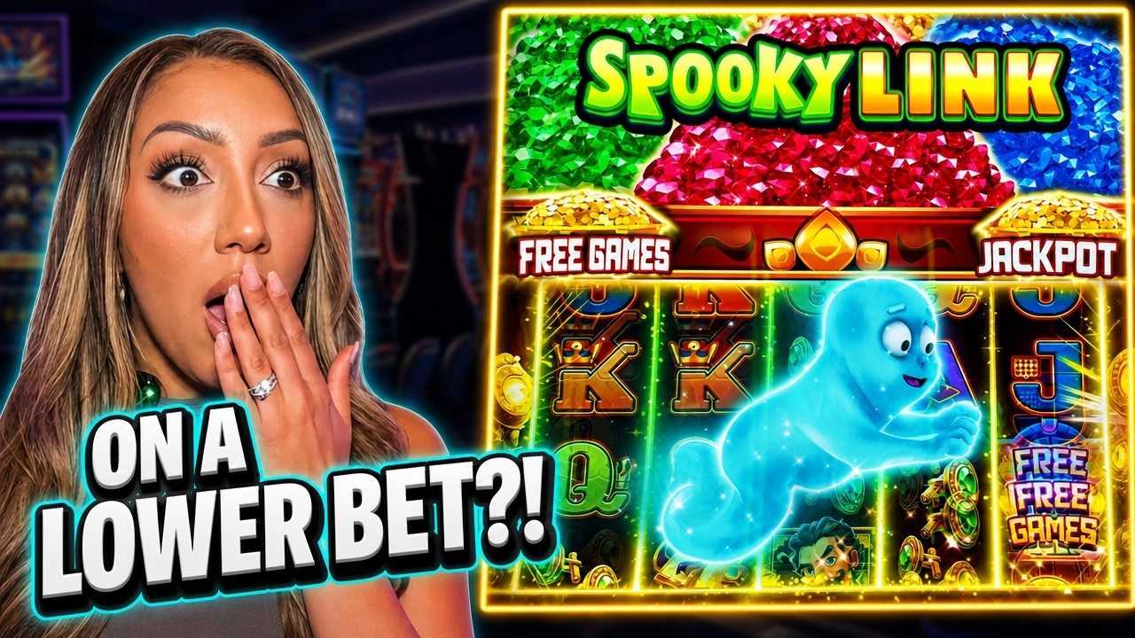 I Can't Believe This Happened on a Lower Bet At Choctaw! | Sunday Fun Day