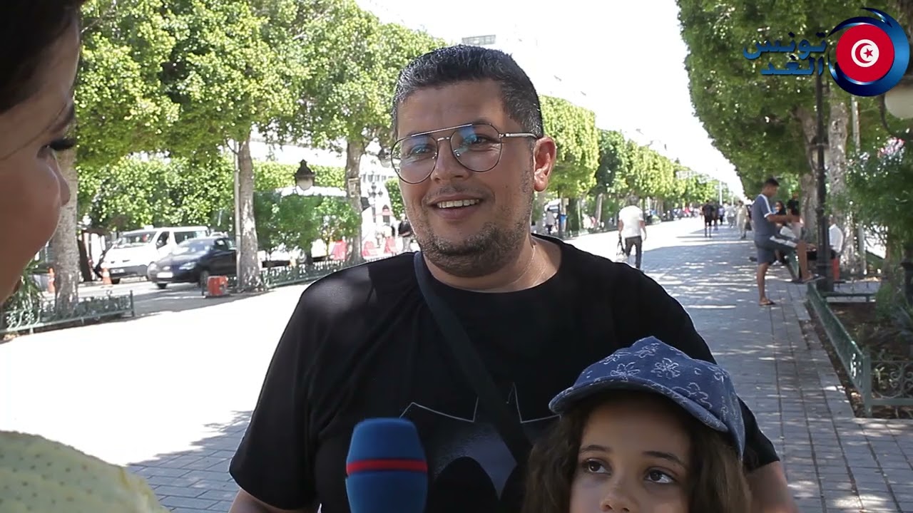 مقيم بكندا: تذاكر الطيران غالية تتكلف اكثر من 20 مليون ، منحسوش بالغربة لاننا نصنع الاجواء التونسية