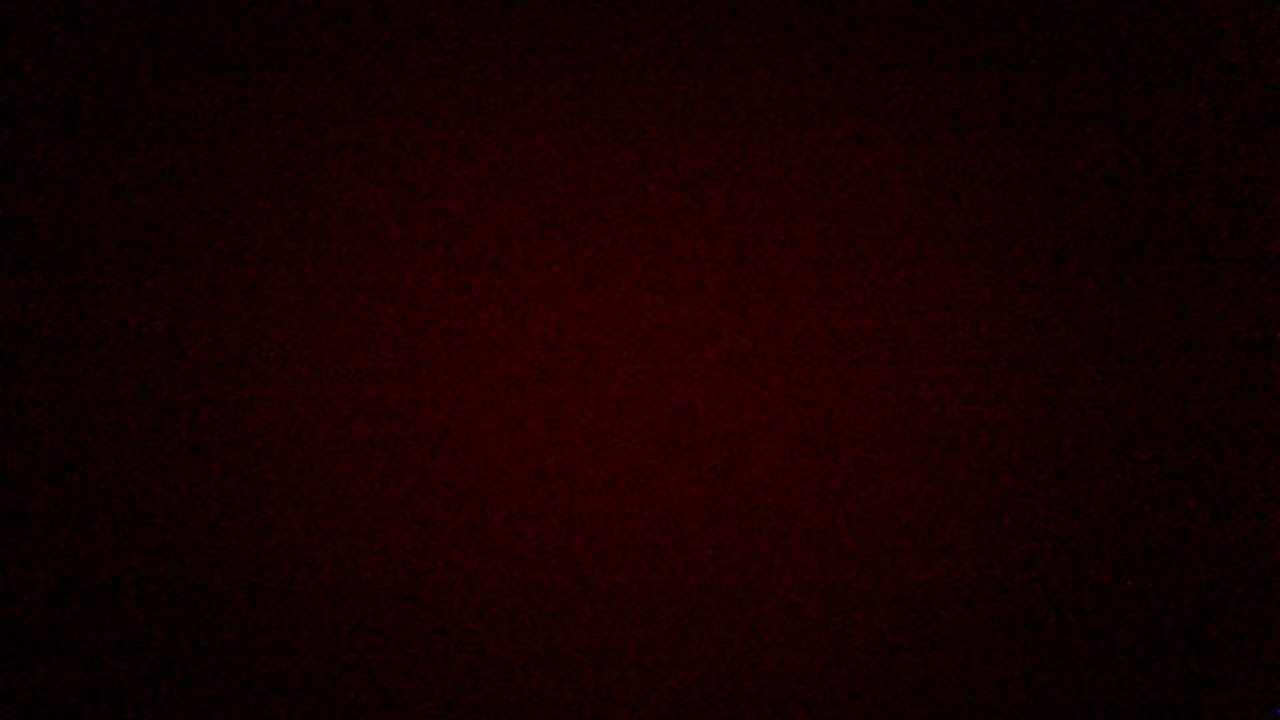 Spaceman Jesse cooking up on FL Studio Live - @jessethespaceman