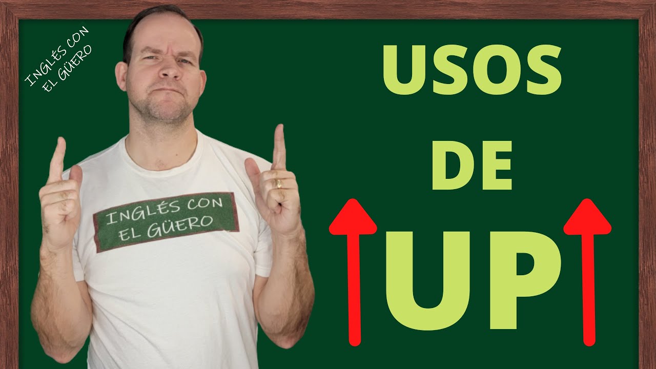CÓMO USAR 
