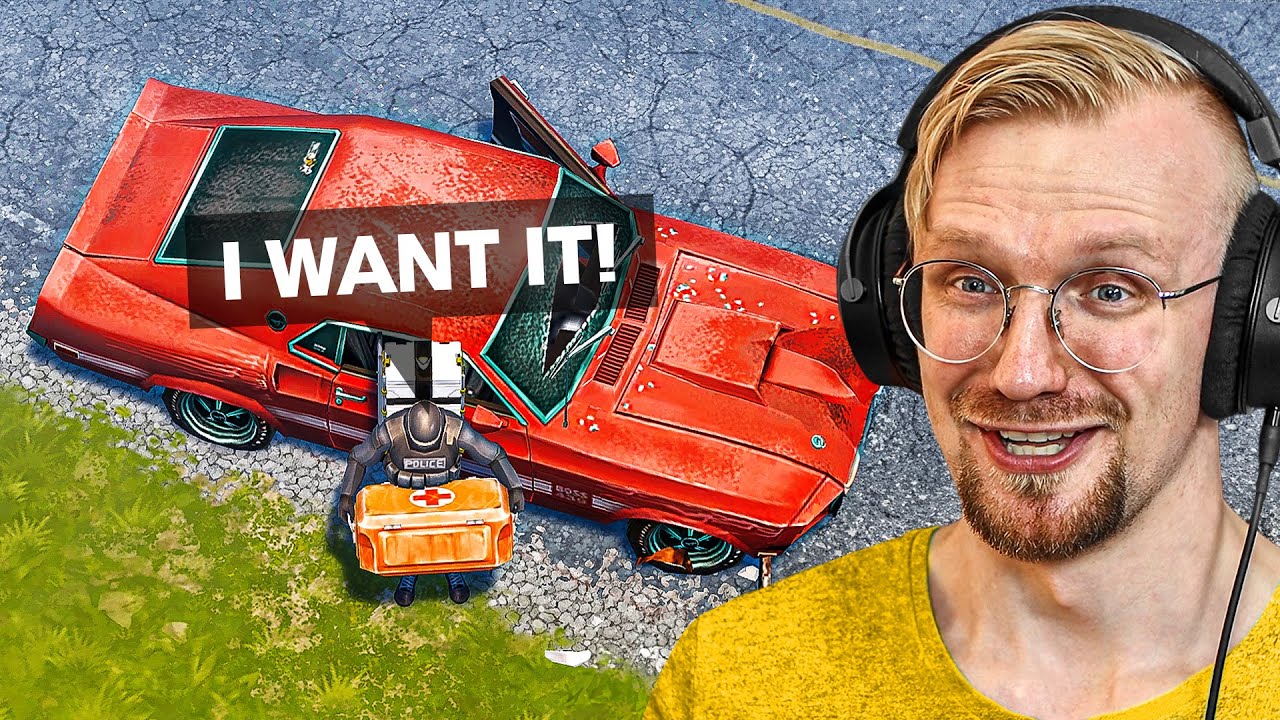 I PUT SO MUCH EFFORT INTO THIS REWARD! - Last Day on Earth: Survival