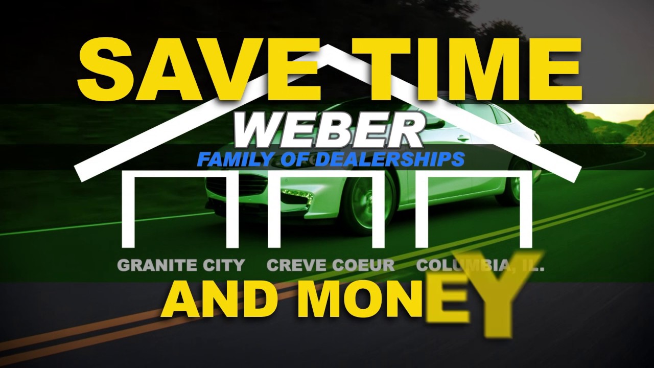Chevy Dealer with 3 Locations with Top Dollar Trade Offers and Credit Experts 30