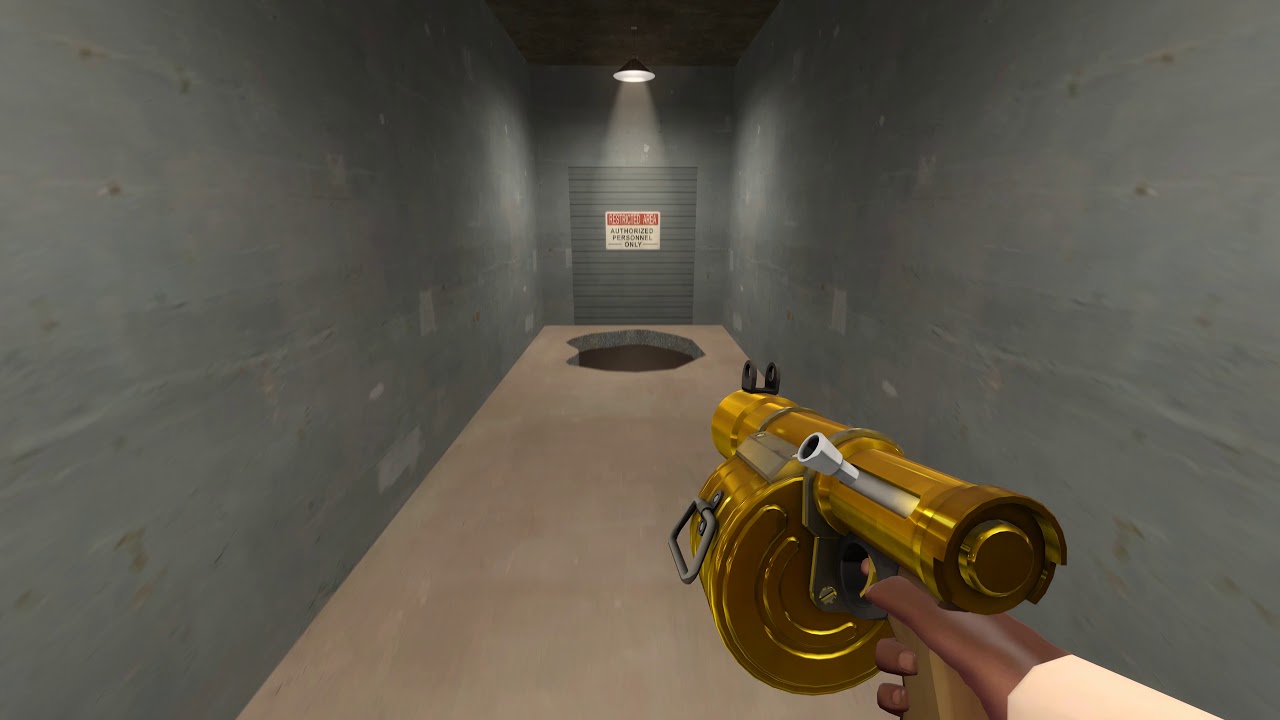 newjuls on jump_manitou - 00:30.629