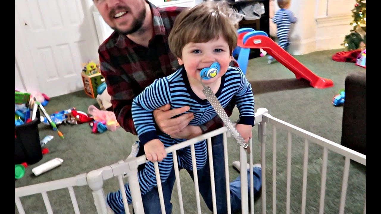HARD DAYS WITH A SPECIAL NEEDS CHILD Angelman syndrome