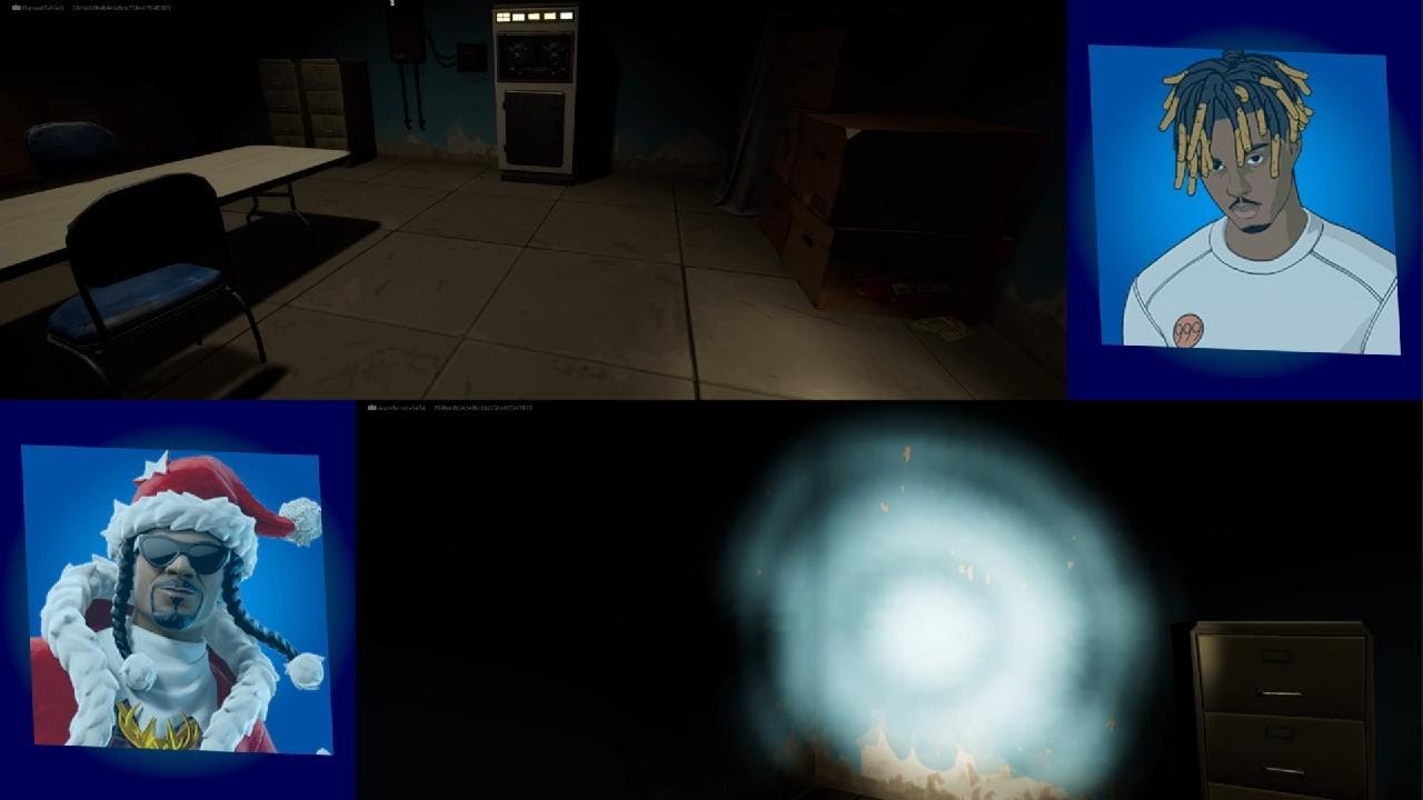 Fortnite_20260314180927