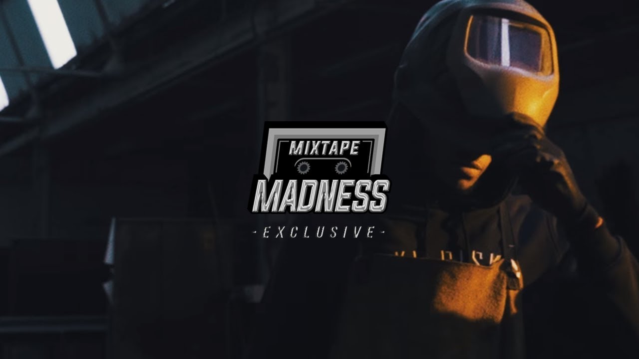 Kay-O - Still (Music Video) | @MixtapeMadness