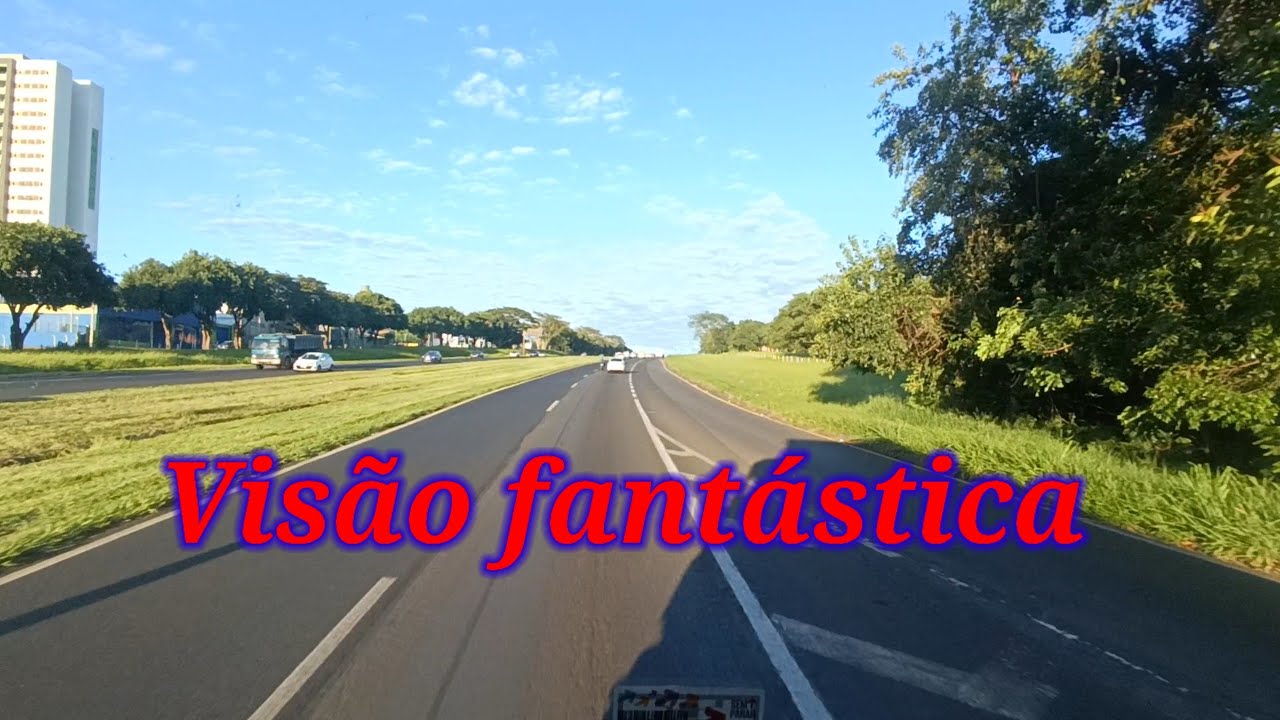 Belas imagens  da janela do meu escritório (013/25)