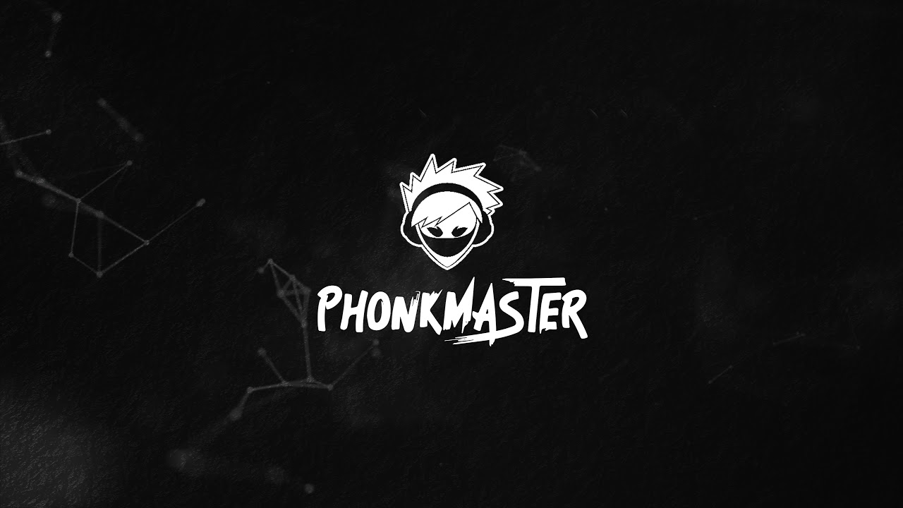 Evilmane Type Beat &ndash; &ldquo;Phonkmaster&rdquo; | Phonk Memphis Trap Instrumental