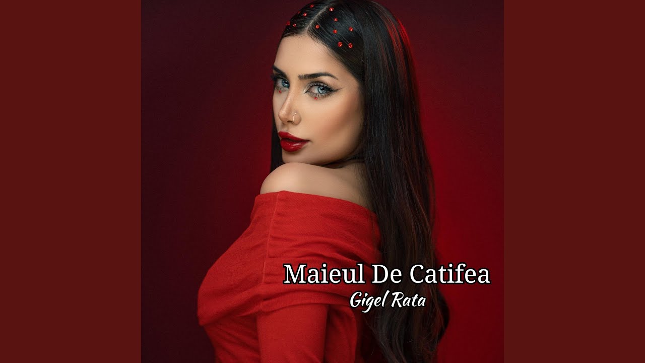Maieul De Catifea