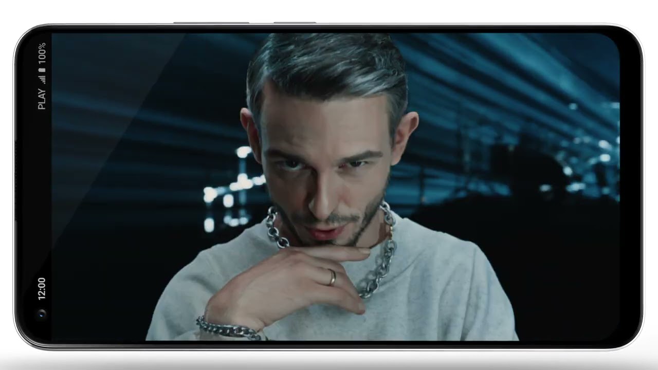 Nawet 200 GB za darmo w Play na Kartę! Kup starter i odbierz prezent