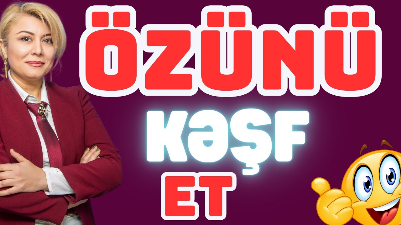 MHM Birməchullu tənliklər test 4 (1-20).Tənliklərin hiyləsini kəşf edin