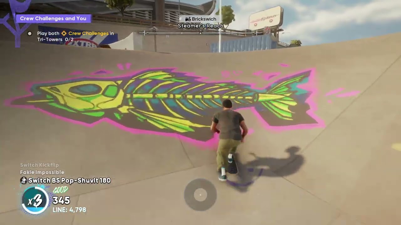 skate._20260221113426
