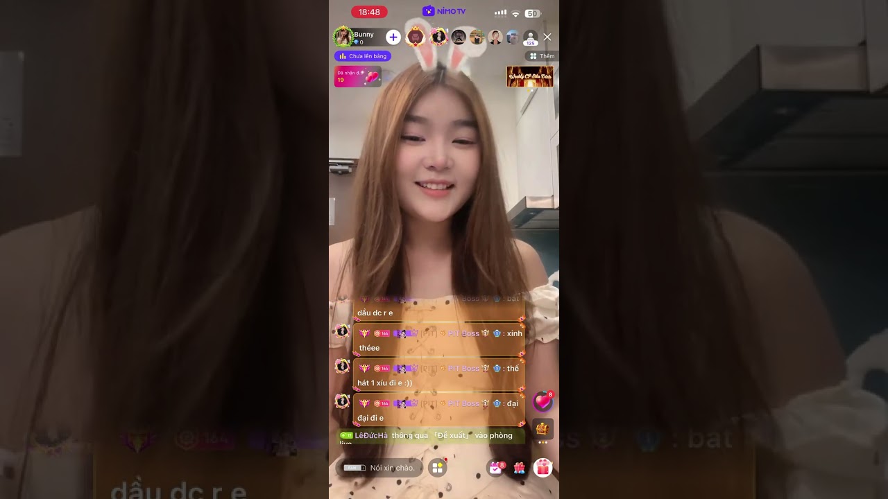 ngày 5 tháng 2, 2026