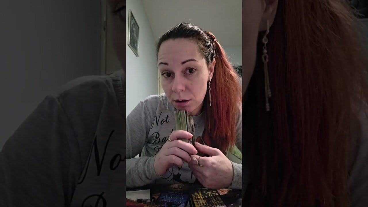 Динамиката между тях?⚡️