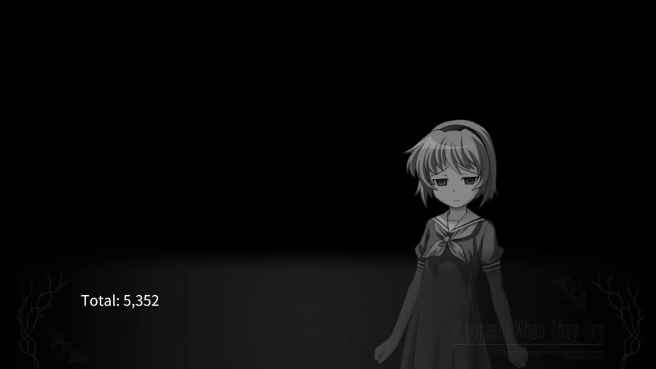 TATARIGOROSHI PT15