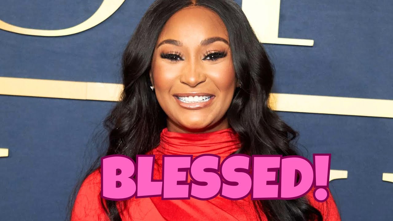 Melody Shari Talks Patreon Subscription Snippets, Sold Out Tickets, Seventh Avenue Huge Deals + More