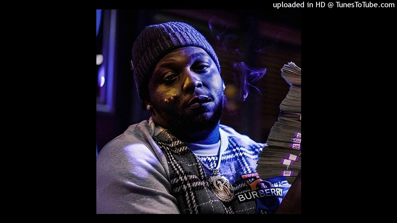 [FREE] TRL x DETROIT TYPE BEAT | 2023 #Trltypebeat #Detroittypebeat