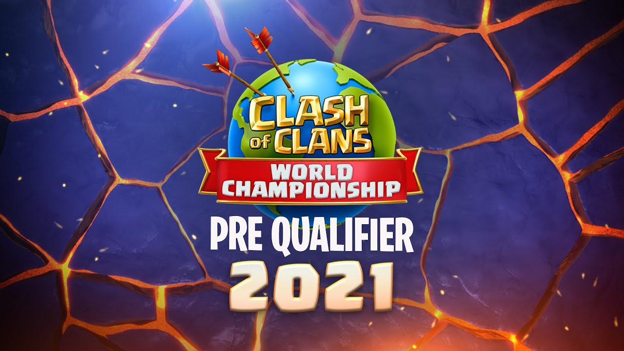 Th14 | Worlds Pre Qualifier with Unfair Warfare | Clash of Clans