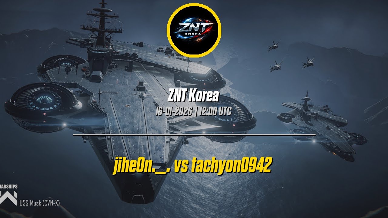 ZN MW T1/Group A/Round 1/Match 1/JIHE0N._. vs TACHYON0942 (private tour)