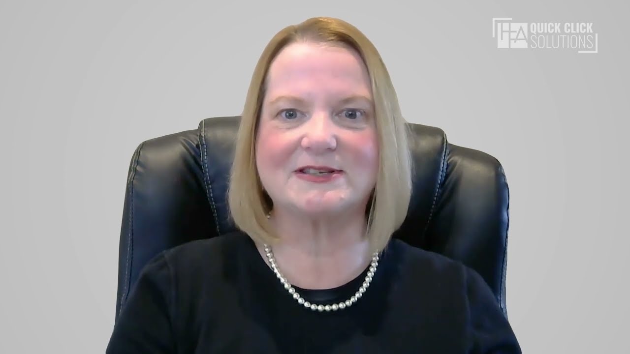Home Furnishings Association Human Resources Portal Benefit Overview