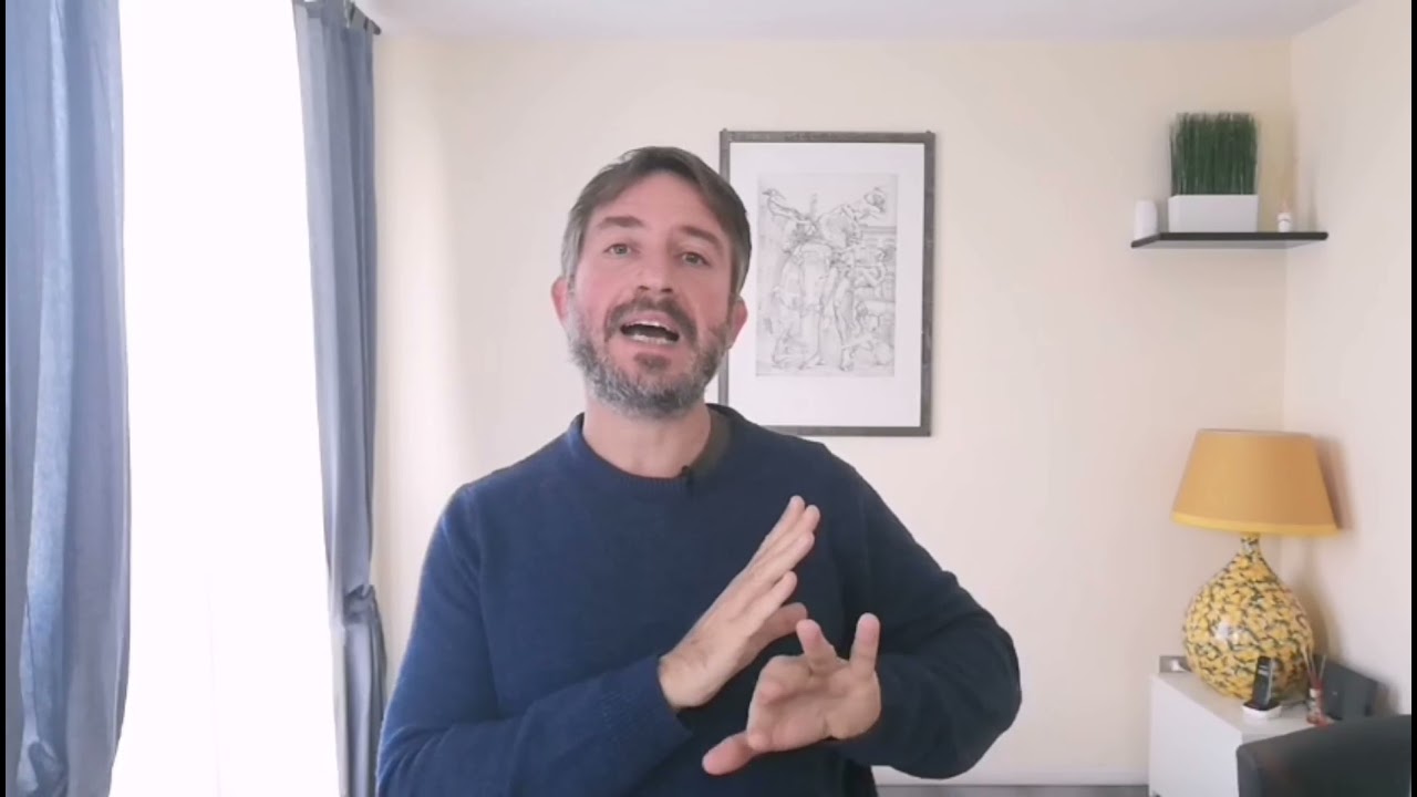 conflitto sano e sabotante nella coppia