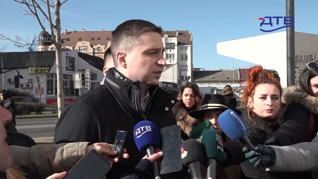 DTV - E- novčanik, novi način plaćanja karata u JGSP 