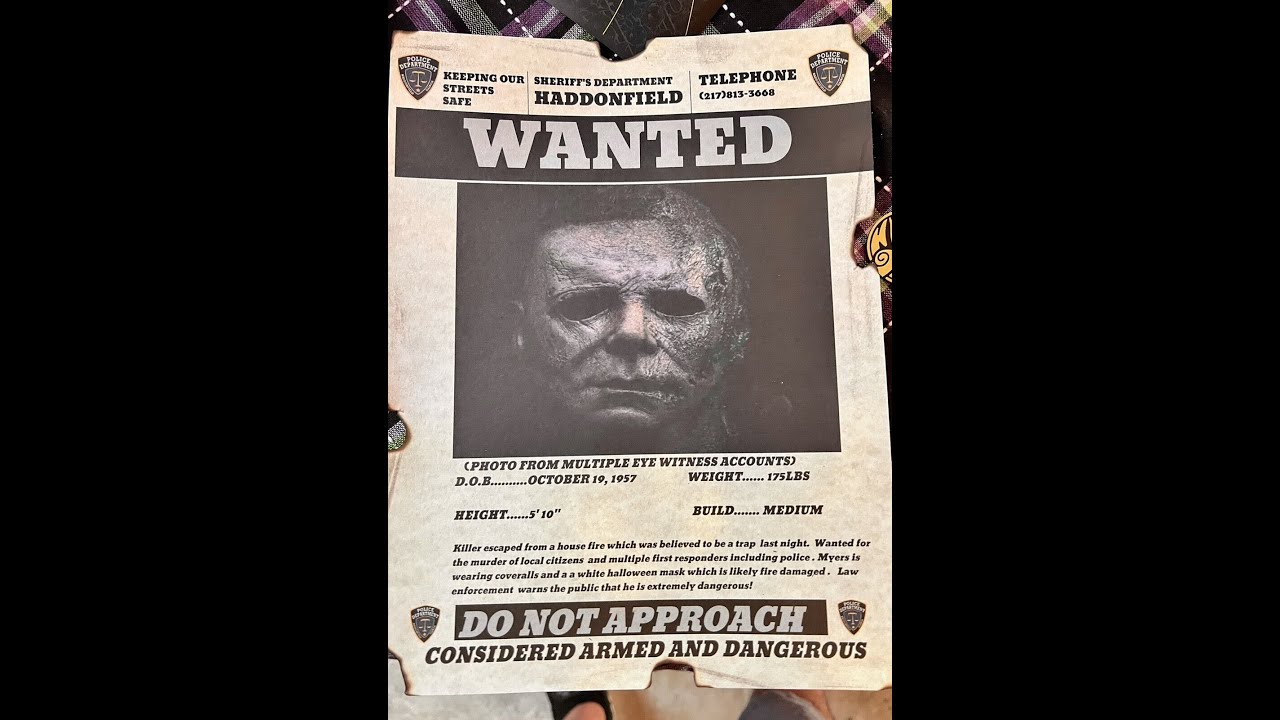 FREE HORROR SAMPLES/LOOPS | DARK HORROR STYLE MELODIES 2023