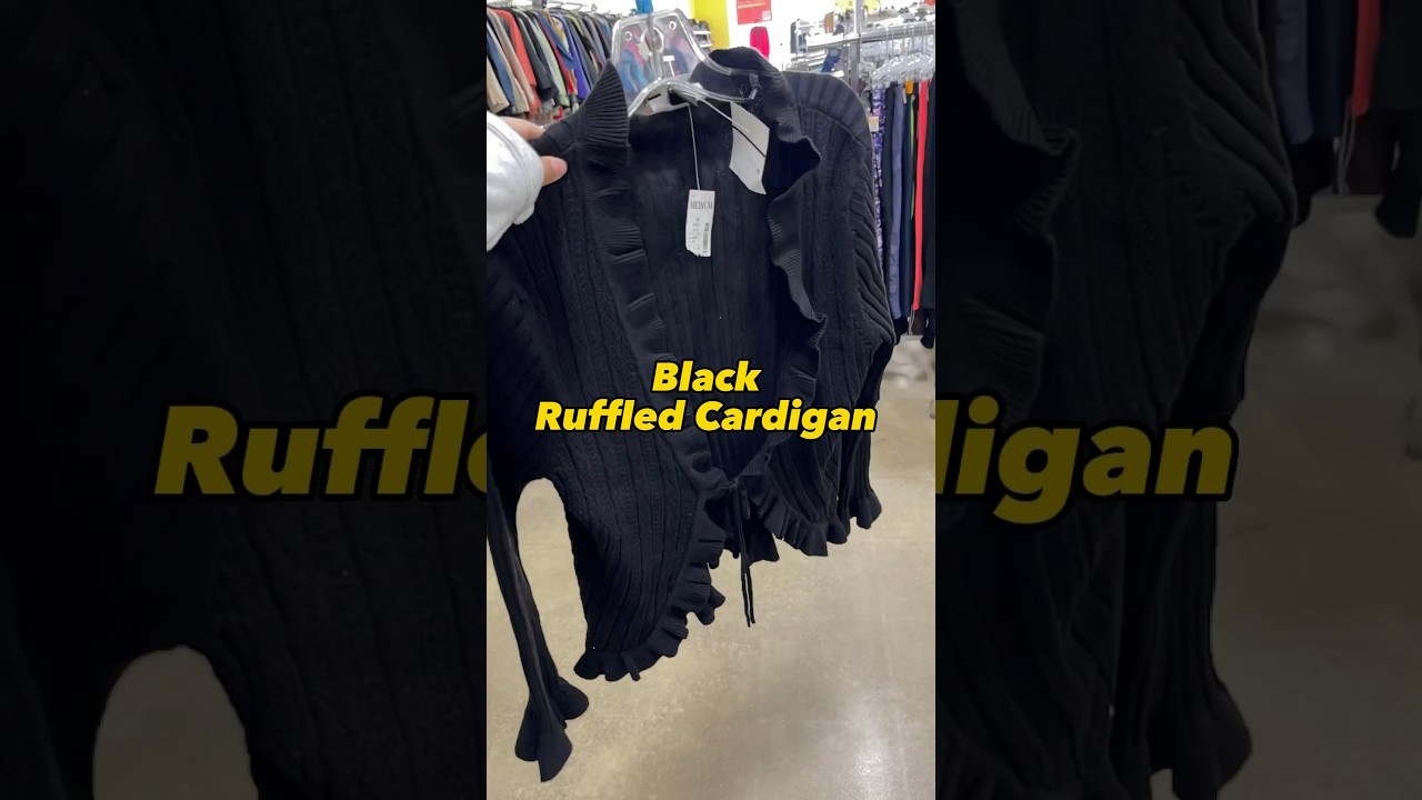 Thrift with me in Minnesota #thrifting #shorts #comethriftwithme #thrifthaul