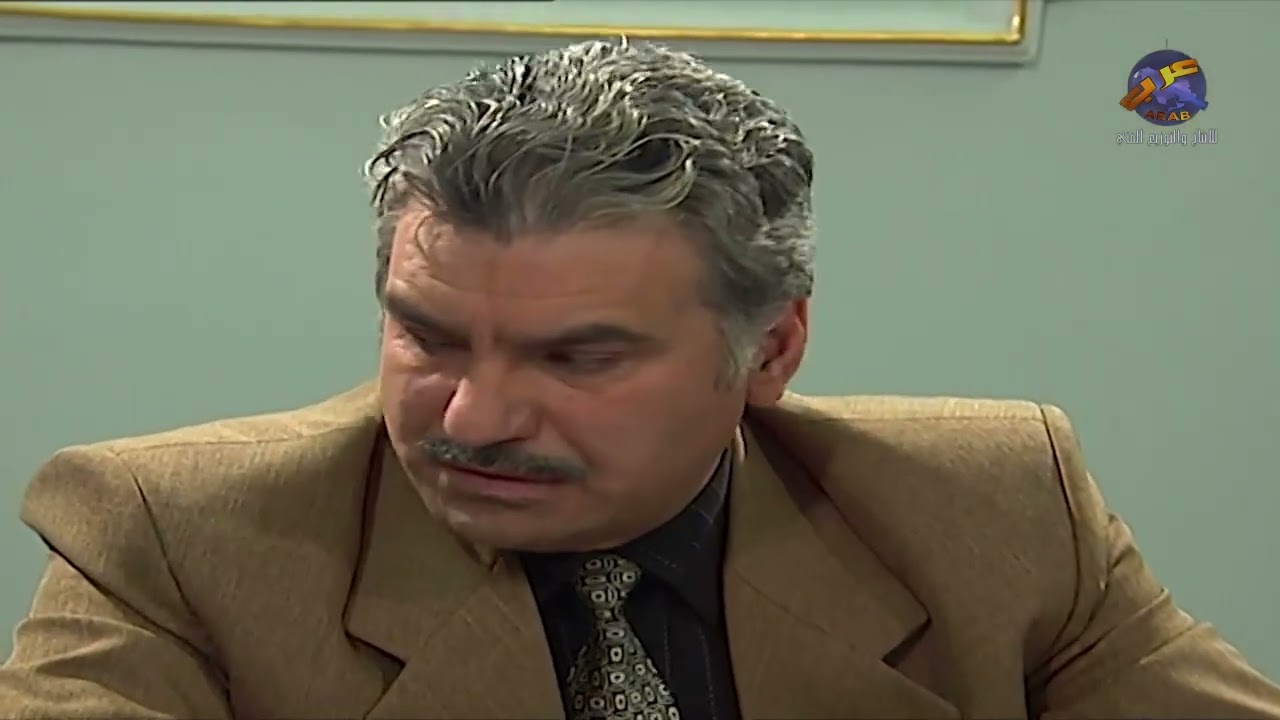 مسلسل قتل الربيع الحلقة 26 السادسة و العشرون | كاملة