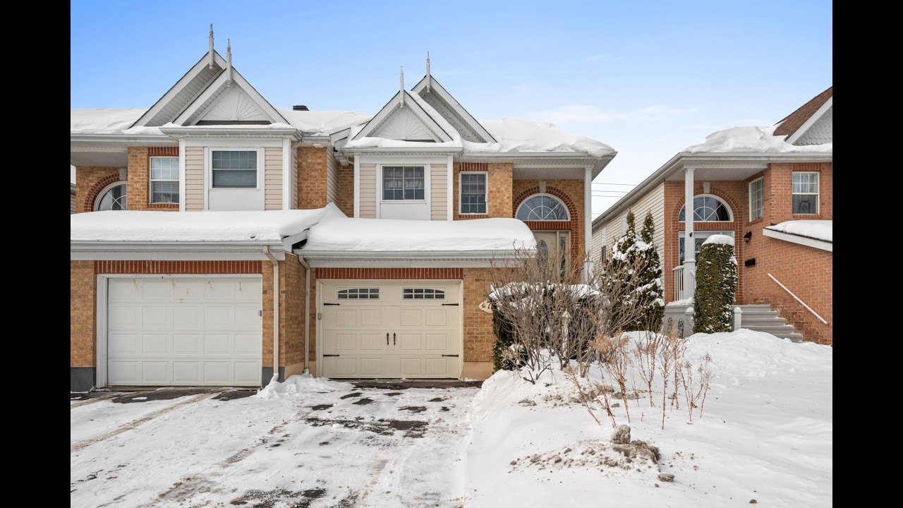 76 Boulder Way - Elke Harder - REALTOR®