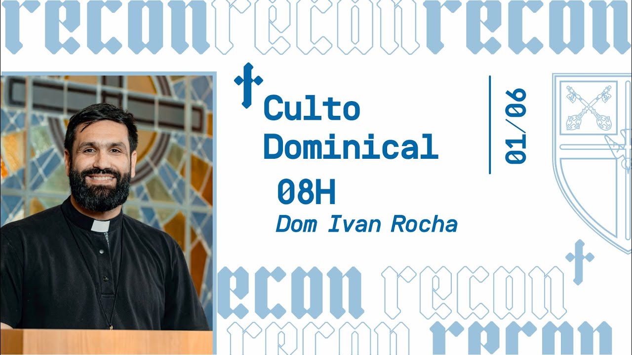 Esdras 7:6-10 | Dom Ivan Rocha
