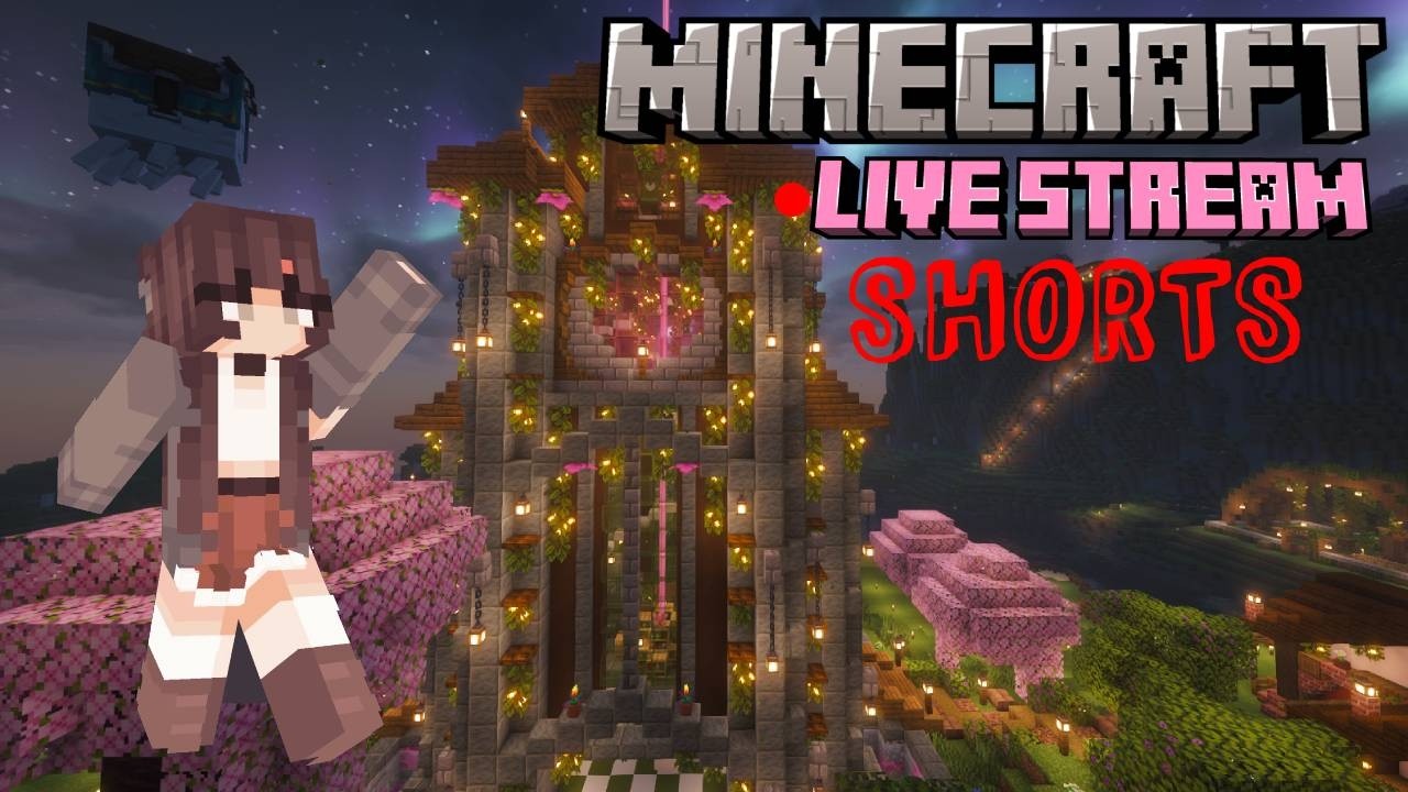 FOREVER WORLD WEEKEND VIBES! LIVESTREAM 03/15/26 #shorts