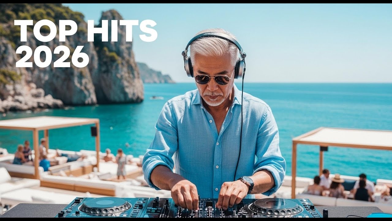Calvin Harris, Clementine   Blessings (Daan de Haardt, Zeno Altea, Sanny Grooves DEEP HOUSE Remix) 0
