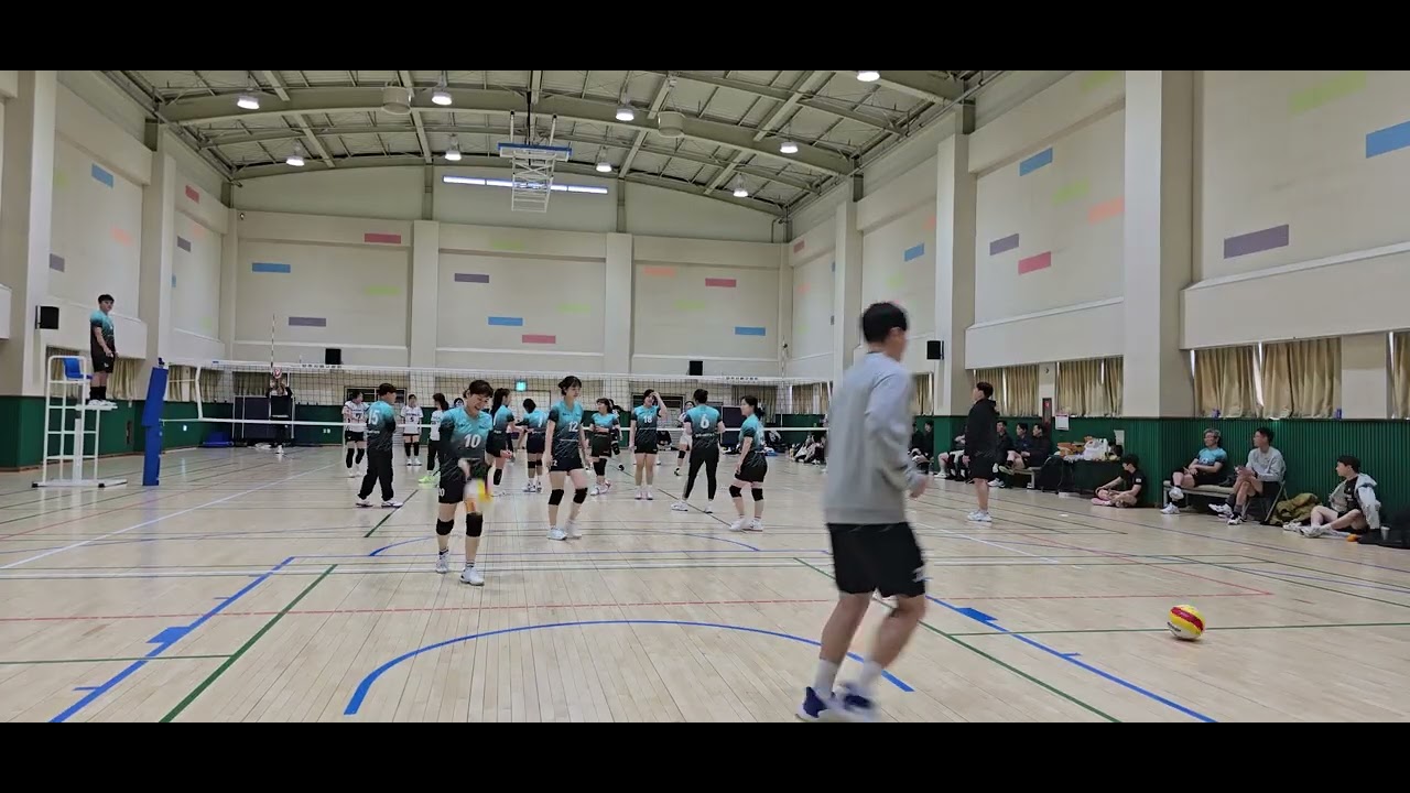 양주 vs 파주 IMPACT 2026.01.31 (3)