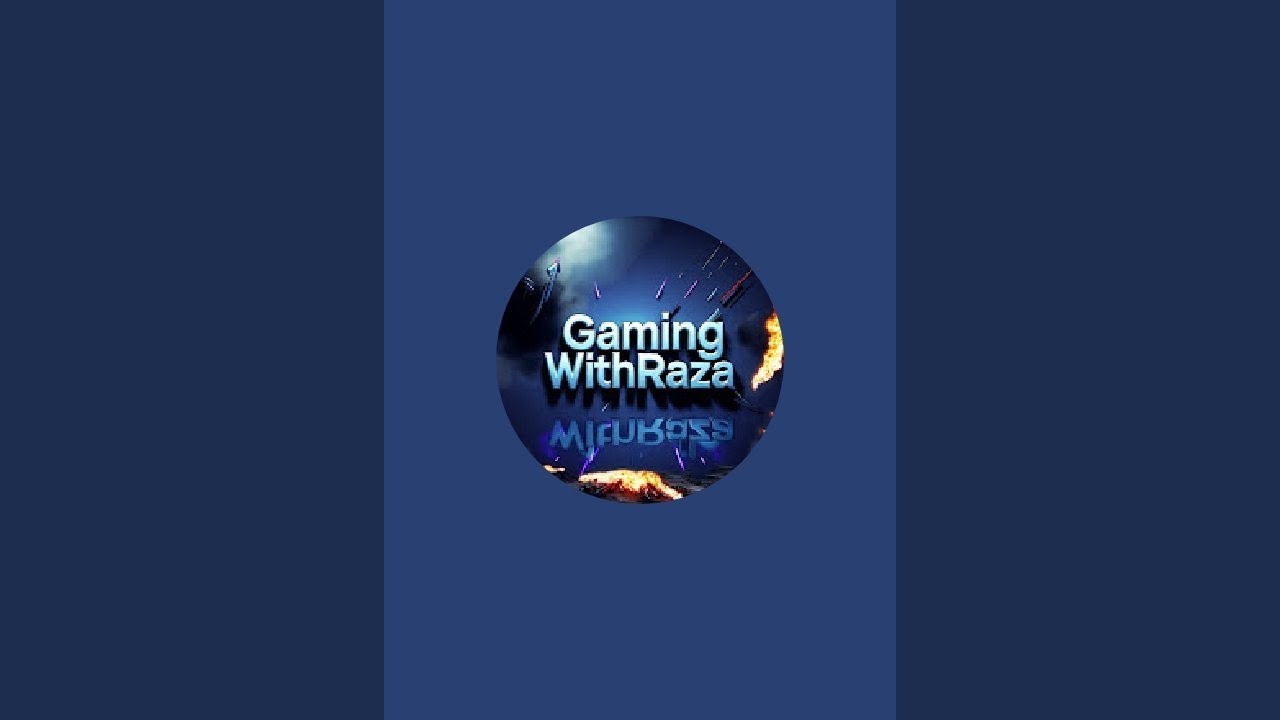 JK GAMING YT FF IS LIVE