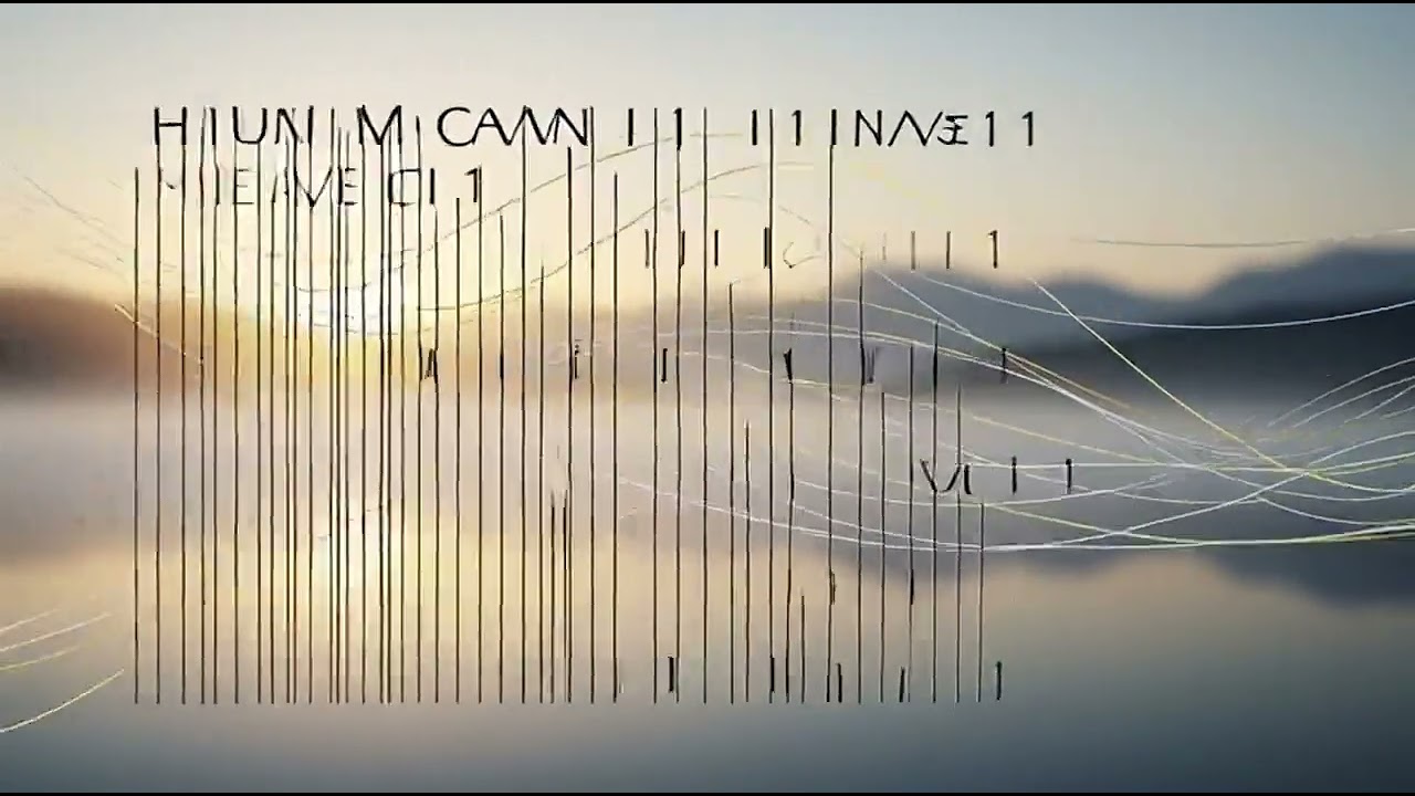 Classical Modern Chill 🎼 | Relaxing Piano & Strings