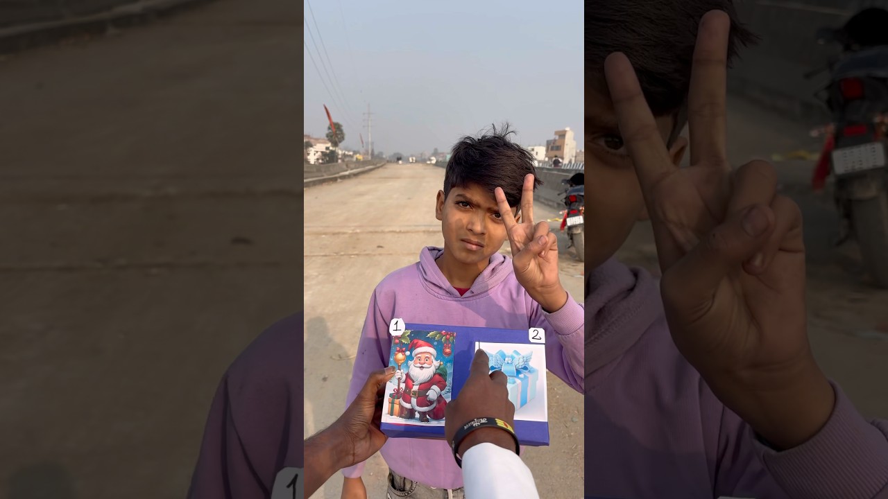 Merry Christmas ❤️🎀 