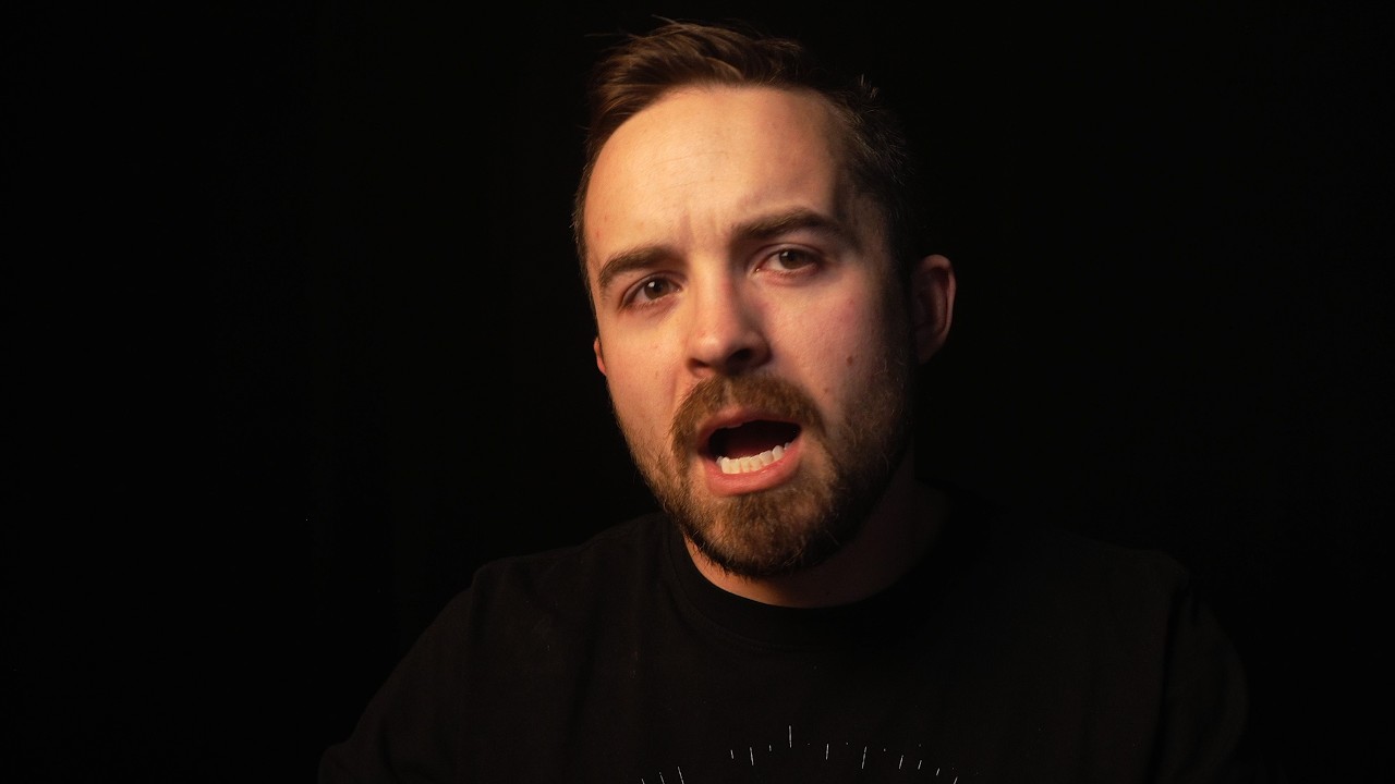 is this a joke to them?