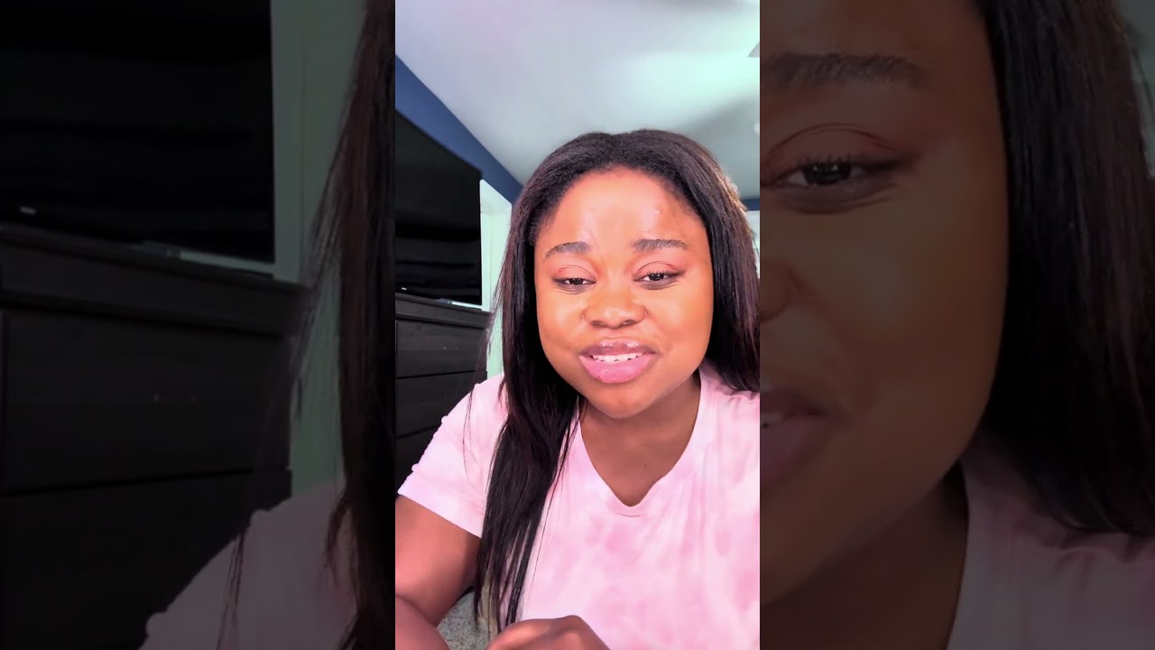 🌸💍 HE IS DEFINITELY THE ONE 🌸❤️ WAIT FOR THIS PERSON DO NOT M..