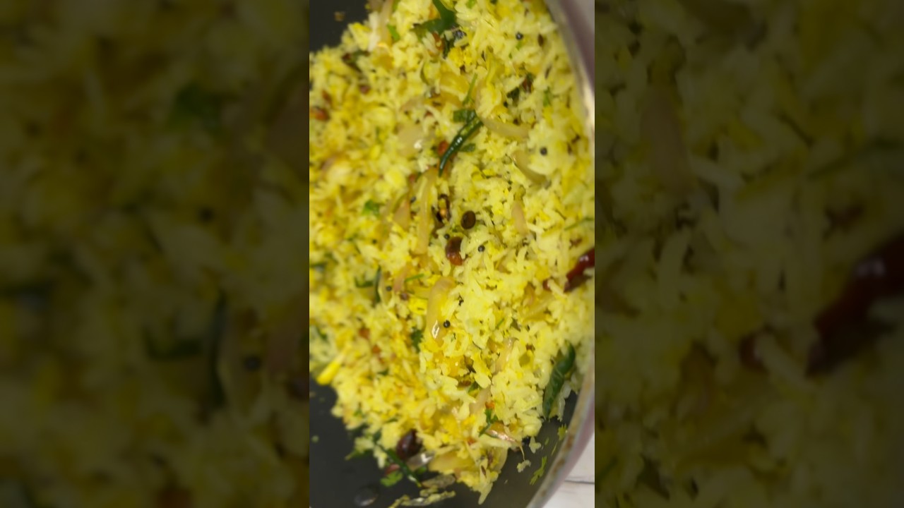 maavinakayi chithranna for full recipe visit ​@srikitchencooking  #chithranna  #mangoricerecipe