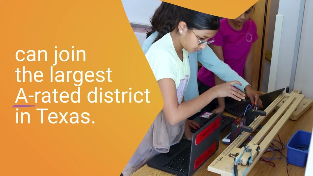 Access Frisco: K-9 available!