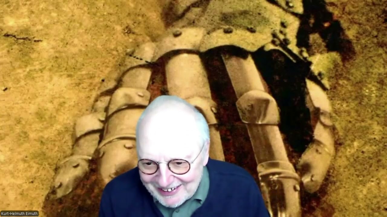 Religionswissenschaft trifft Regionalkrimi: Monika Tworuschka präsentiert „Eifel-Ritter“